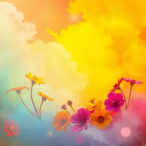 good morning radha images - beautiful morning image 011 - free HD download