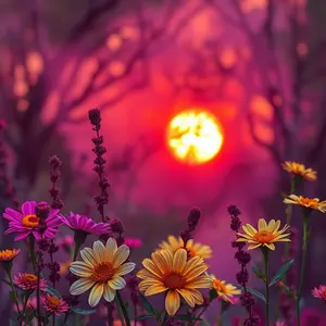 good morning radha images - beautiful morning image 012 - free HD download