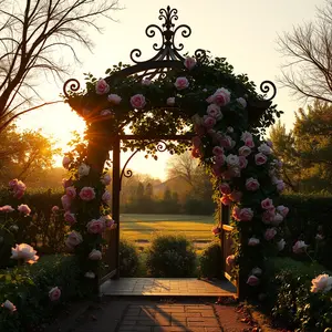 good morning radha images - beautiful morning image 013 - free HD download