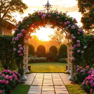 good morning radha images - beautiful morning image 014 - free HD download