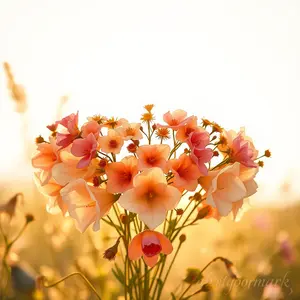 good morning radha images - beautiful morning image 017 - free HD download