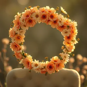 good morning radha images - beautiful morning image 018 - free HD download