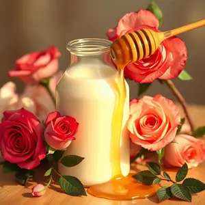 good morning radha images - beautiful morning image 021 - free HD download