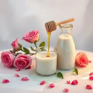 good morning radha images - beautiful morning image 022 - free HD download