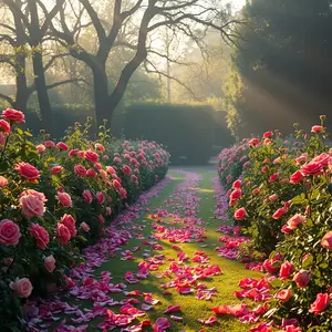 good morning radha images - beautiful morning image 025 - free HD download