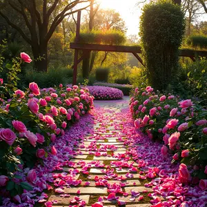 good morning radha images - beautiful morning image 026 - free HD download