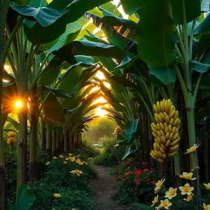 good morning radha images - beautiful morning image 028 - free HD download