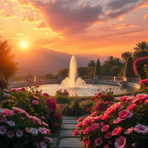 good morning radha images - beautiful morning image 029 - free HD download