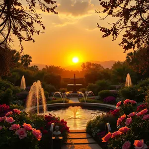 good morning radha images - beautiful morning image 030 - free HD download