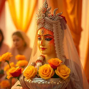 good morning radha images - beautiful morning image 031 - free HD download