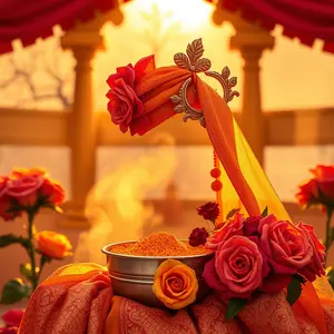 good morning radha images - beautiful morning image 032 - free HD download