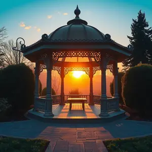 good morning radha images - beautiful morning image 033 - free HD download