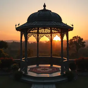 good morning radha images - beautiful morning image 034 - free HD download