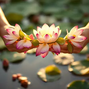 good morning radha images - beautiful morning image 036 - free HD download