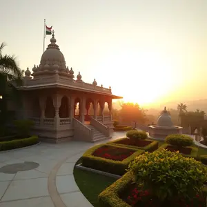 good morning radha images - beautiful morning image 037 - free HD download