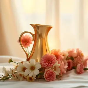 good morning radha images - beautiful morning image 039 - free HD download