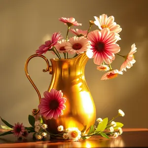 good morning radha images - beautiful morning image 040 - free HD download