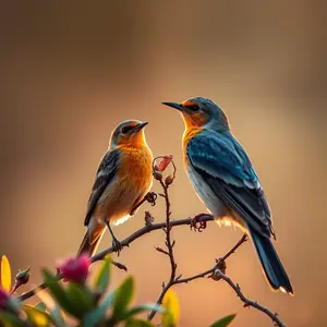 good morning radha images - beautiful morning image 041 - free HD download