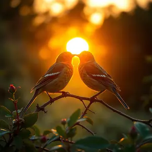 good morning radha images - beautiful morning image 042 - free HD download