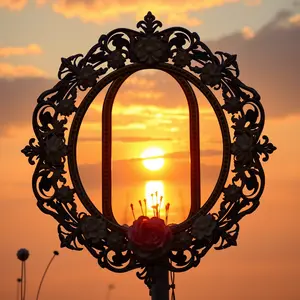 good morning radha images - beautiful morning image 044 - free HD download