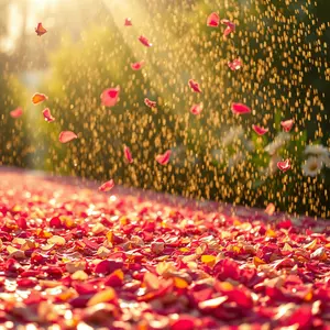 good morning radha images - beautiful morning image 045 - free HD download