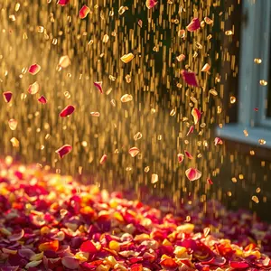 good morning radha images - beautiful morning image 046 - free HD download