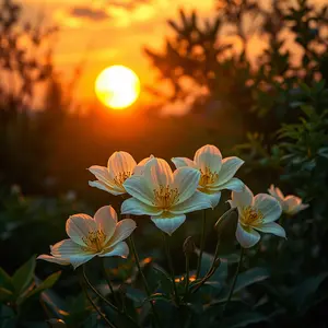 good morning radha images - beautiful morning image 047 - free HD download