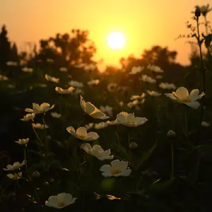 good morning radha images - beautiful morning image 048 - free HD download