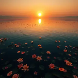 good morning radha images - beautiful morning image 049 - free HD download