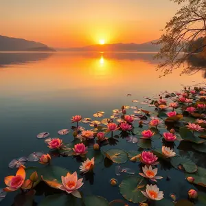 good morning radha images - beautiful morning image 050 - free HD download