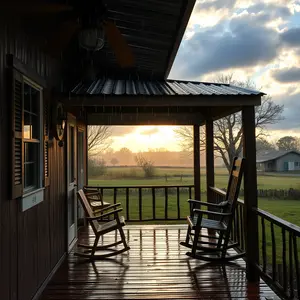 rainy good morning images - beautiful morning image 018 - free HD download