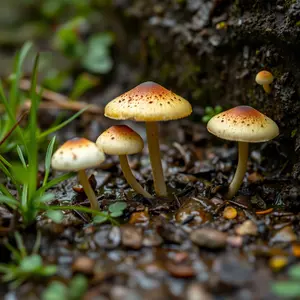 rainy good morning images - beautiful morning image 019 - free HD download