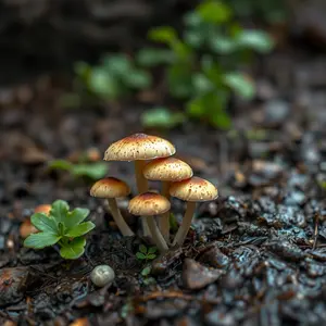 rainy good morning images - beautiful morning image 020 - free HD download