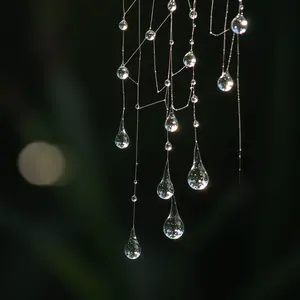 rainy good morning images - beautiful morning image 025 - free HD download