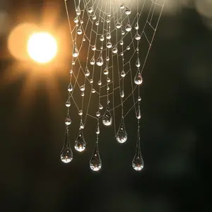 rainy good morning images - beautiful morning image 026 - free HD download