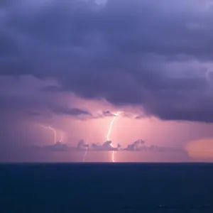 rainy good morning images - beautiful morning image 031 - free HD download