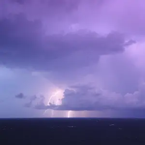 rainy good morning images - beautiful morning image 032 - free HD download