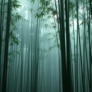 rainy good morning images - beautiful morning image 045 - free HD download