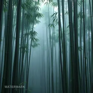 rainy good morning images - beautiful morning image 046 - free HD download