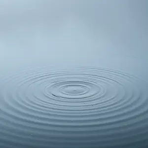 rainy good morning images - beautiful morning image 049 - free HD download