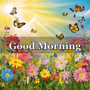 good morning rose images - beautiful morning image 002 - free HD download