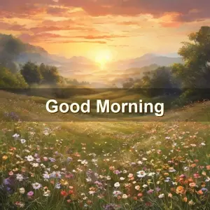 good morning rose images - beautiful morning image 004 - free HD download