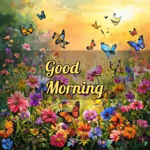 good morning rose images - beautiful morning image 005 - free HD download