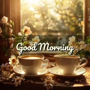 good morning rose images - beautiful morning image 006 - free HD download