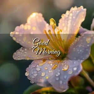 good morning rose images - beautiful morning image 008 - free HD download