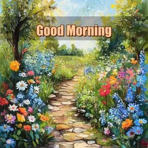 good morning rose images - beautiful morning image 009 - free HD download