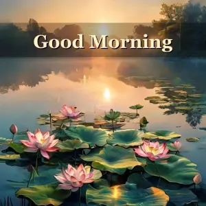 good morning rose images - beautiful morning image 010 - free HD download