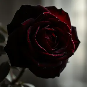 good morning rose images - beautiful morning image 017 - free HD download