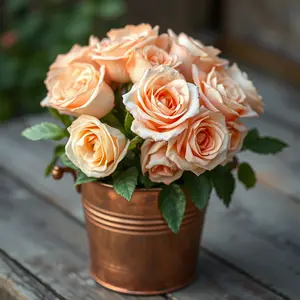 good morning rose images - beautiful morning image 020 - free HD download