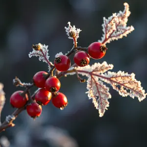 good morning rose images - beautiful morning image 021 - free HD download